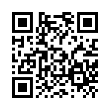QR Code for bitcoin:1CEWCigDXNWW1shaLAfUmPaSzkdLTXG213