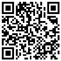 QR Code for bitcoin:1CEWHffs2Xe2YZtT2qRoHj5XQsCuPMD4rQ