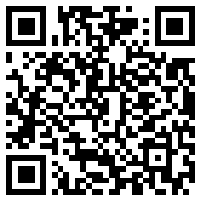 QR Code for bitcoin:1CEWMCFJMaUscGV56BfbR325sDMyn3Z4jn