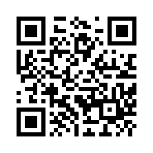 QR Code for bitcoin:1CEWPuJsQhHLaps3ERY6v37MGSohC3BD5L