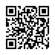 QR Code for bitcoin:1CEWZBsdFQhVk4HT4AxQGpd1ALPtgBVL35