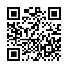 QR Code for bitcoin:1CEWqsEVJAT7hdX8LJH9rX5DRoZC8F8VcC