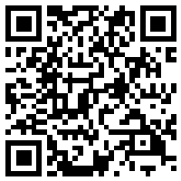 QR Code for bitcoin:1CEWsmFbVve3qFkBnzaX8FAP8HNnfv187a
