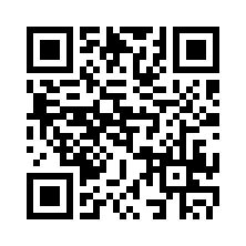 QR Code for bitcoin:1CEX1mAdjZrun4HatpcEM1P4mdtEWyBeqp