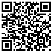 QR Code for bitcoin:1CEX4RVMZgG2L49mhK2Jr535ptsVDNQ28e