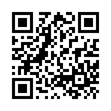 QR Code for bitcoin:1CEXADryMDXUBecPL6EsbKmDH6bJuNCNt9