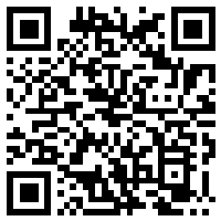 QR Code for bitcoin:1CEXFnMMBGhPeQwHnWSZhDyeRdoSEE7dK4