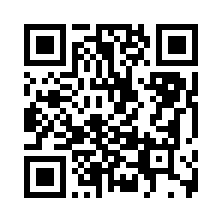 QR Code for bitcoin:1CEXQdnhAoxYYWZRy7e3EBD46rnLba79KC
