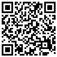 QR Code for bitcoin:1CEXjWBq7EevUEZp7KeRBPehmtFmPEvJM4