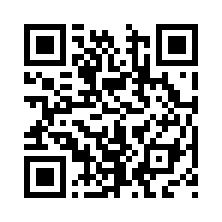 QR Code for bitcoin:1CEXxMErakiCgptEWhrT42gnuPjFzUyhmX