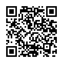 QR Code for bitcoin:1CEYDPBg7tE7Q7HhPh2AwWsLfUaT7gm9MX