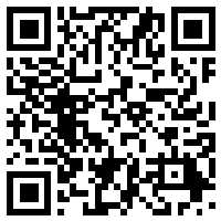 QR Code for bitcoin:1CEYPsaK5YCf5bS8UTX84NQL1oX8dDg77w