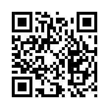QR Code for bitcoin:1CEYRprZhfduDryAwELDdVqsKYKxY6PjuB