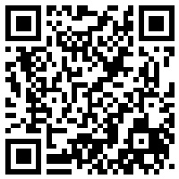 QR Code for bitcoin:1CEYZAFFVVXgtk2ZP9ogestH8vewHRbpx7