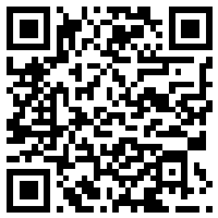 QR Code for bitcoin:1CEYaa2NN8pJ6EgfNGHLexaJvmS14R2aEy