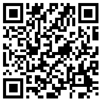 QR Code for bitcoin:1CEYcdzGWMkMy9Xd1rKmkjnPReU9SocCfW