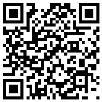 QR Code for bitcoin:1CEYeBAfrb2FG8VatQaWNVfAGQaWLbVQL7