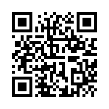 QR Code for bitcoin:1CEYjjzJ8udMUswt5fNCY2PGeXRFBi4oke
