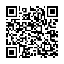 QR Code for bitcoin:1CEYo1BK8RGBDSQip5HGYKTvYSS4N7upc5