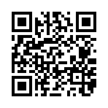 QR Code for bitcoin:1CEZ3T2DXVT3pj6SrWL77RFPofYpTHNkYL