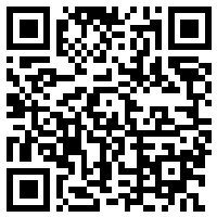 QR Code for bitcoin:1CEZ73XHcod7ZV8qSckD1G2oD6CqDo2ysQ