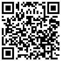 QR Code for bitcoin:1CEZ92RSv2b5ATP8Z78R74m2Rz9vJMt9JQ