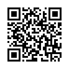 QR Code for bitcoin:1CEZH9QuDxfLkyPiohJ8Pi2aghBnPbmK8c