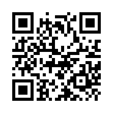 QR Code for bitcoin:1CEZKh9b4CLwuoAdmX8iqm6LZF7dTfe8DM