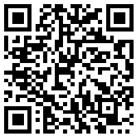 QR Code for bitcoin:1CEZXjmiMWYhpMt5SViKUqQkmKbzoheobD