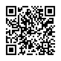 QR Code for bitcoin:1CEZkURFou1acVy71sDvpnSHKMCSXb7udr
