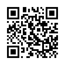 QR Code for bitcoin:1CEZmTUsKwhBPyyu66KTrbjDYy3KD917rf