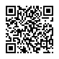 QR Code for bitcoin:1CEZrWKk9qwsEYiGSGNEAkJsM7TRrCjFZm