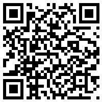 QR Code for bitcoin:1CEa3KeJBdpu7LAmSjP4eFNurzu73gHPd2