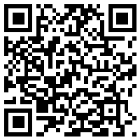 QR Code for bitcoin:1CEaGaKVmy6ADdK5PbAvU4DnmP4Sg4FzHD