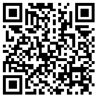 QR Code for bitcoin:1CEaVoz7KTDTCHfbtqkv5EhcFukBAYRp7B