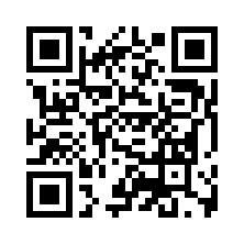 QR Code for bitcoin:1CEamyuWdW7MqftyqLZ17EsaCfBSLdMKvY