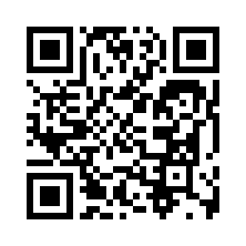 QR Code for bitcoin:1CEasTrHtNfG95eytrYYBCF7K3j4ErnuDa