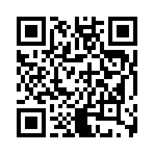 QR Code for bitcoin:1CEawsU7WUfMMPaobhdkP8xECgcpKSnQj5