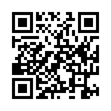 QR Code for bitcoin:1CEb46V9iig7JuLhJhLWodJysjgTPQuvXx