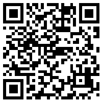 QR Code for bitcoin:1CEb5Y35HKtFbYXPYRPHBcR3XYRP5spffw