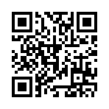 QR Code for bitcoin:1CEbAZ3AaHxDX4JtAXibPimBi2tCVWqETb