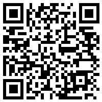 QR Code for bitcoin:1CEbCBdXZR8CMVfPjdnfDGNMrbiV4kSokS