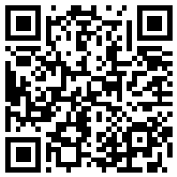 QR Code for bitcoin:1CEbGVdo6SXVSABNSpc5Js79Cpsm62CDqp