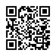 QR Code for bitcoin:1CEbQ49ZuiRcA3LpcRCAKzCtSf54wCS52h