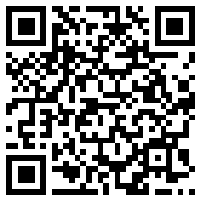 QR Code for bitcoin:1CEbsARvVNkFSGZjSkvnEjDSJ4HbSGarwE