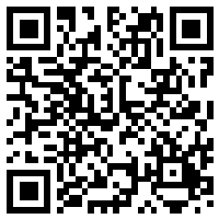 QR Code for bitcoin:1CEc4P3e7QKTLbW8GRYmCwtdbeapDV7WsG