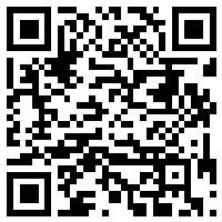 QR Code for bitcoin:1CEcGAo5KEMXATTK8YXvbtCfthTpUxJ3JY