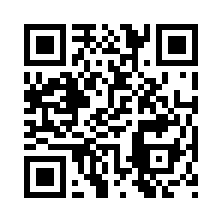 QR Code for bitcoin:1CEcQZ4VqSaePi6oEDC1BiC1zHcD5Ak5T