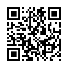 QR Code for bitcoin:1CEcfMz7WfXgSHNEJrAVJmtMQBKSmKe9vX