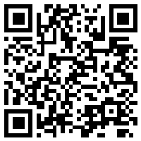 QR Code for bitcoin:1CEcgi47Hca5zfSLyoVkLKRG76wKkJPeaZ